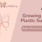 cosmetic surgery in India