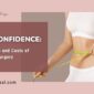 cost of liposuction surgery in Delhi