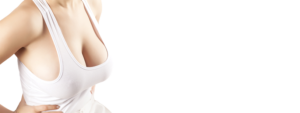 breast augmentation surgery cost