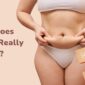 liposuction cost in Delhi