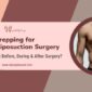 vaser liposuction surgery