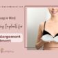 breast enlargement surgery