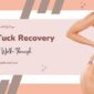 recovery after tummy tuck surgery