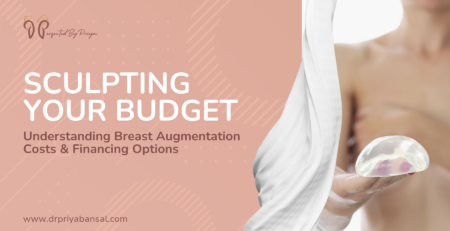 cost for breast augmentation surgery