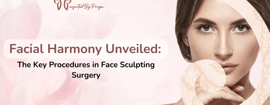 face surgery in delhi