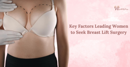 Breast-Lift-Surgery