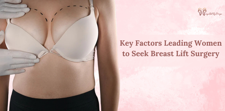 Breast-Lift-Surgery