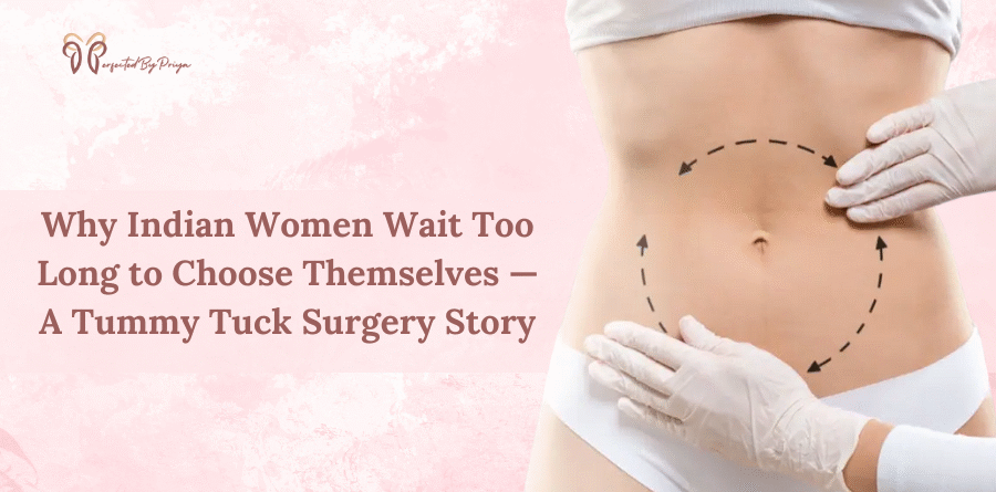 tummy tuck surgery in delhi