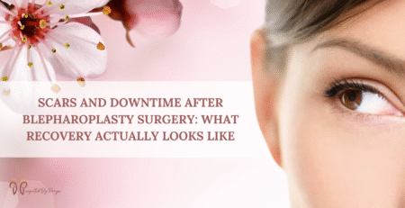 eyelid surgery