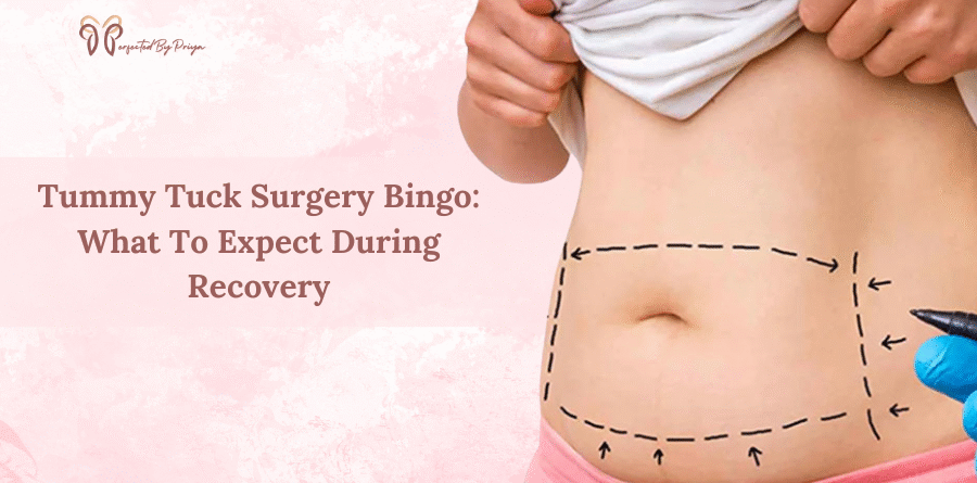 tummy tuck surgery in delhi