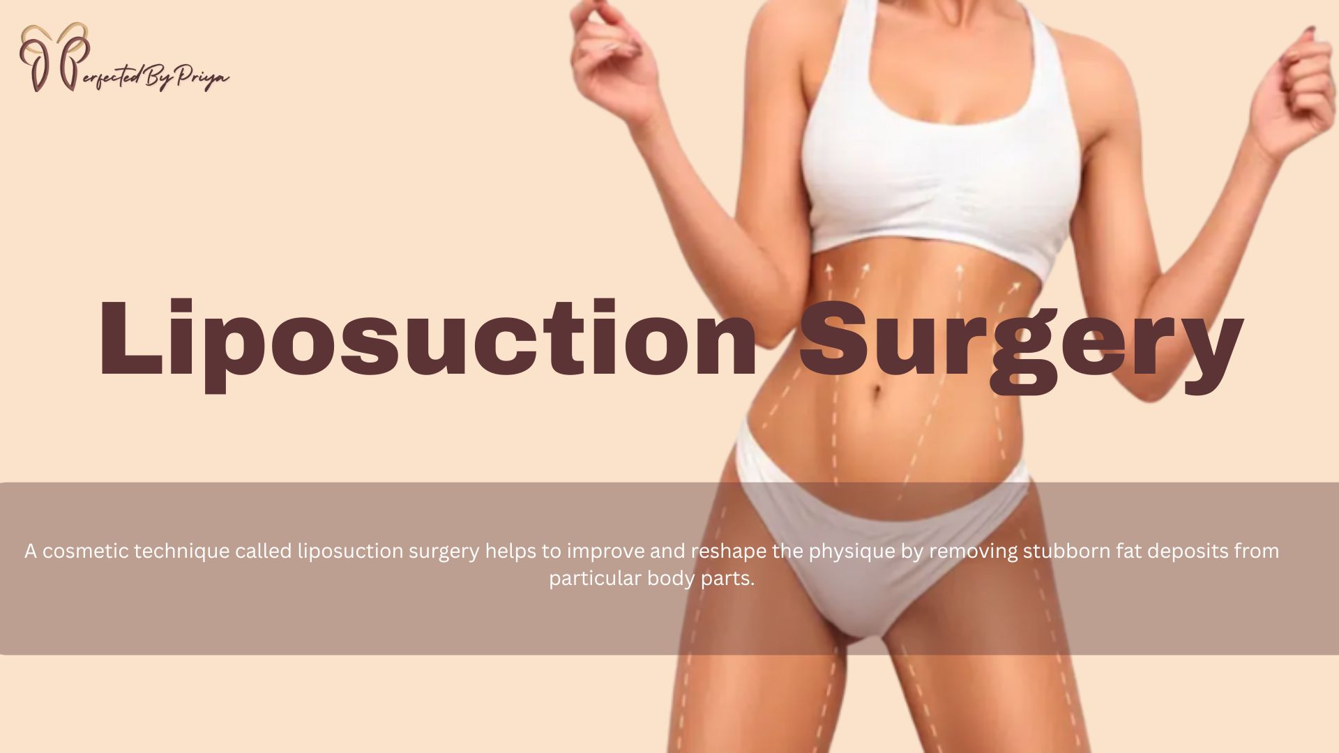 Liposuction Surgery