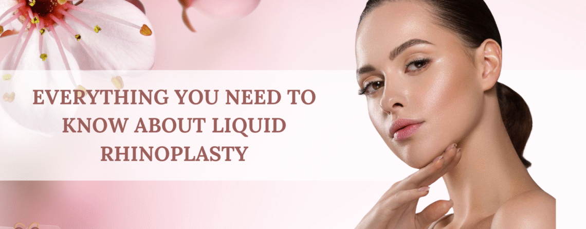 rhinoplasty surgery in delhi