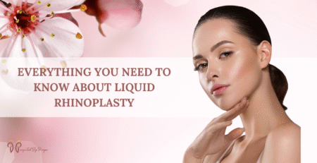 rhinoplasty surgery in delhi