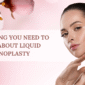 rhinoplasty surgery in delhi