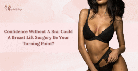 breast lift surgery in delhi