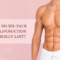 six pack abs surgery in delhi
