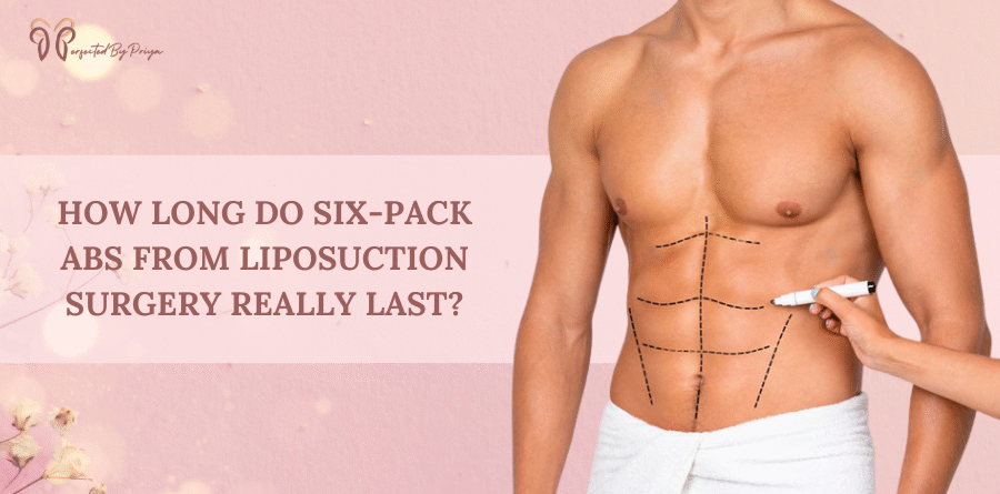 six pack abs surgery in delhi
