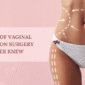 vaginoplasty