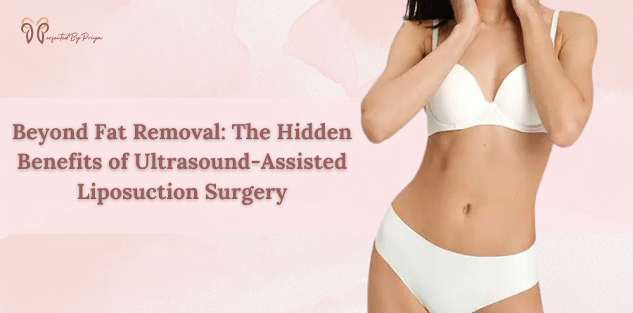 liposuction surgery in delhi