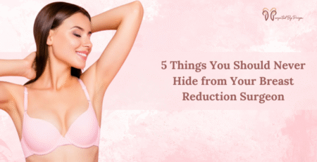 breast reduction surgery in delhi