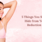 breast reduction surgery in delhi