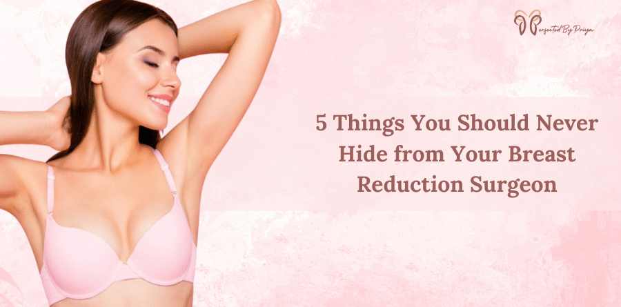 breast reduction surgery in delhi