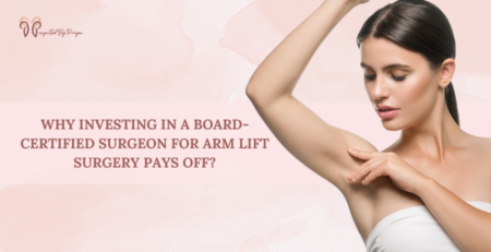 arm lift surgery in delhi