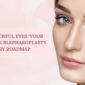 blepharoplasty surgery