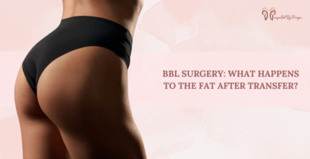 butt augmentation surgery