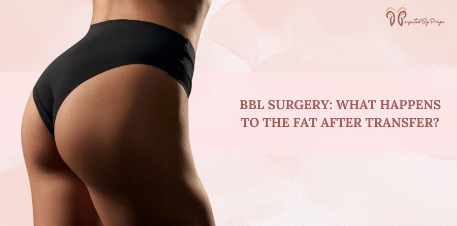 butt augmentation surgery