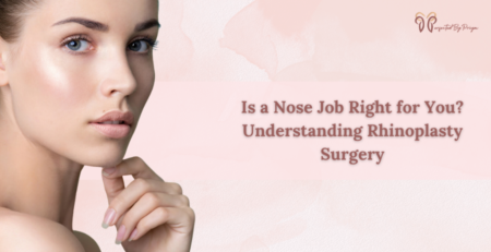 rhinoplasty surgery in delhi